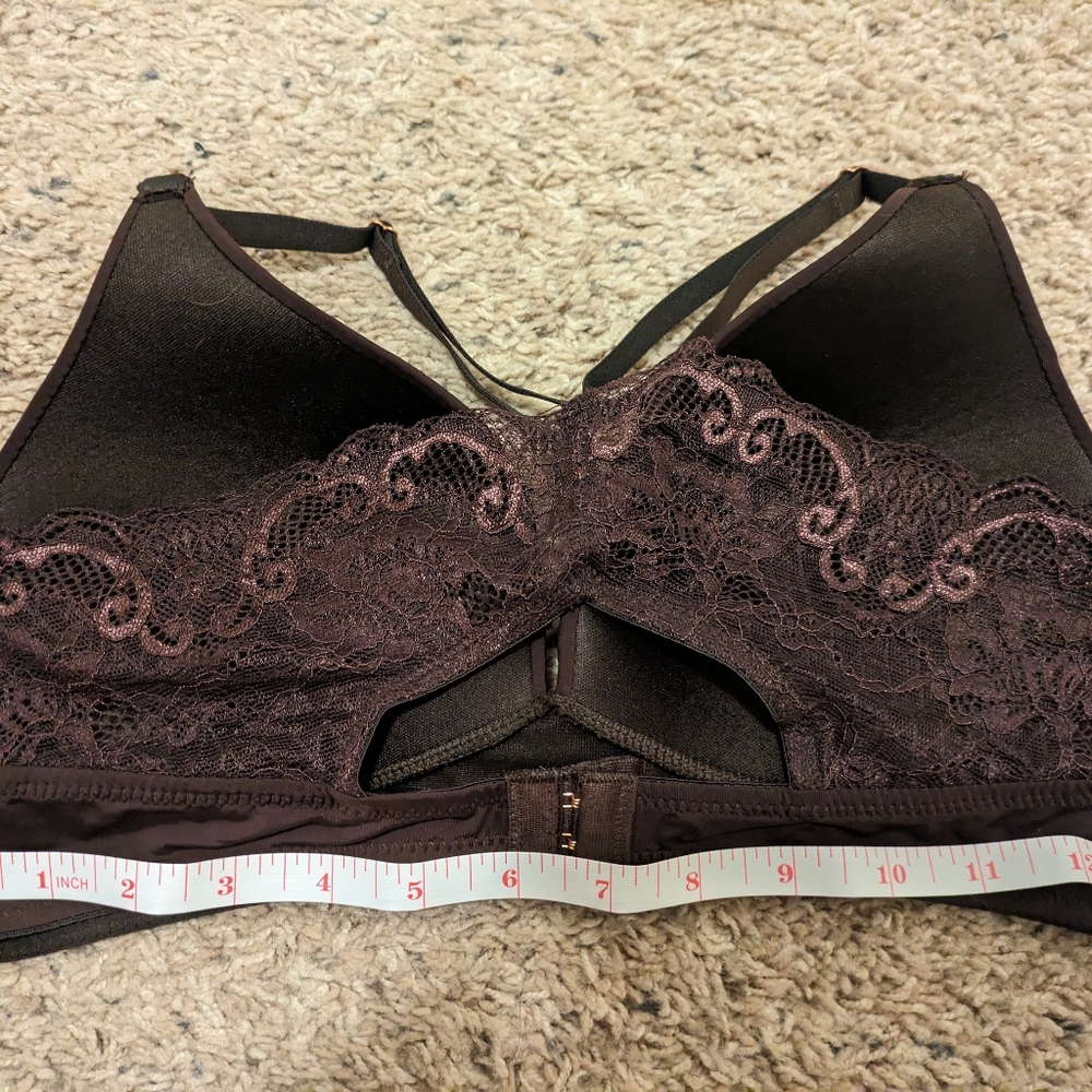 Top - Picture 2 of 4